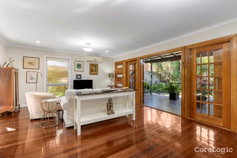 Property photo of 9 Harper Street Mount Gravatt QLD 4122