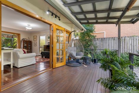 Property photo of 9 Harper Street Mount Gravatt QLD 4122