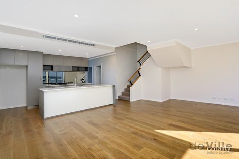 Property photo of 3 Grassland Street Rouse Hill NSW 2155