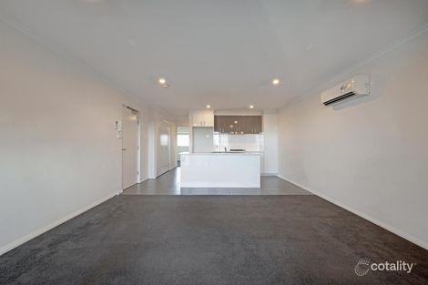 Property photo of 36/60 John Gorton Drive Coombs ACT 2611
