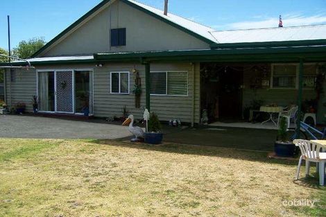 Property photo of 57 Grey Street Terang VIC 3264