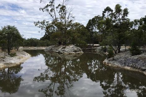 8 Tempest View, Quindalup, WA 6281