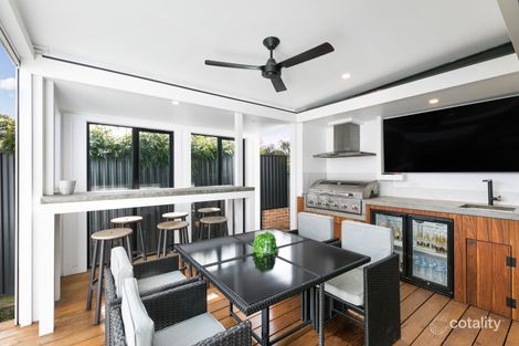 Property photo of 209 Kingsway Woolooware NSW 2230