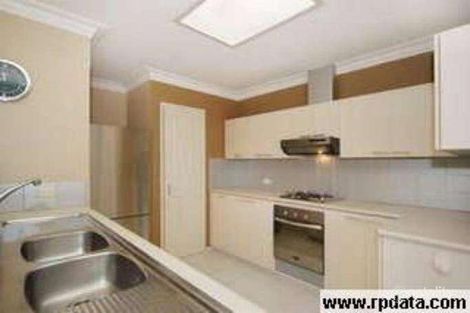 Property photo of 50 Fenton Way Hillarys WA 6025