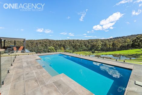 Property photo of 75 Bayview Road Jindivick VIC 3818
