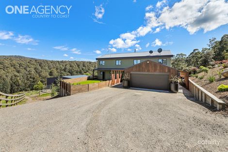 Property photo of 75 Bayview Road Jindivick VIC 3818