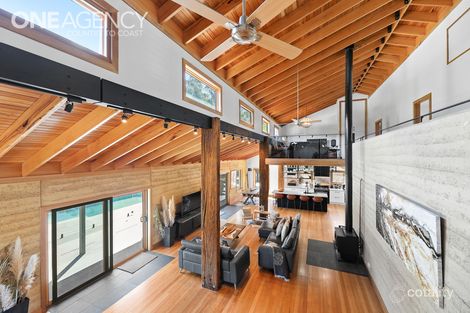 Property photo of 75 Bayview Road Jindivick VIC 3818