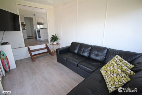 Property photo of 21 Hellwege Street Hay Point QLD 4740