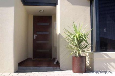 Property photo of 15 Denison Turn Ridgewood WA 6030