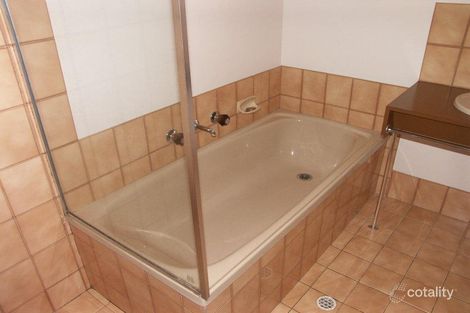 Property photo of 5 Nedland Crescent Port Noarlunga South SA 5167