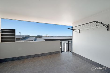 Property photo of 36/60 John Gorton Drive Coombs ACT 2611