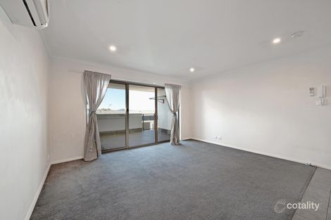 Property photo of 36/60 John Gorton Drive Coombs ACT 2611