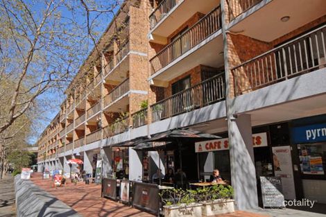 106/313-369 Harris St, Pyrmont, NSW 2009