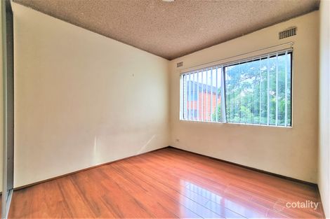 Property photo of 13/13-19 Railway Street Kogarah NSW 2217