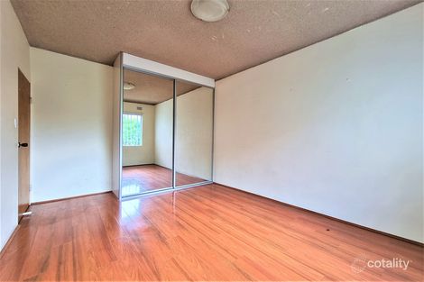 Property photo of 13/13-19 Railway Street Kogarah NSW 2217