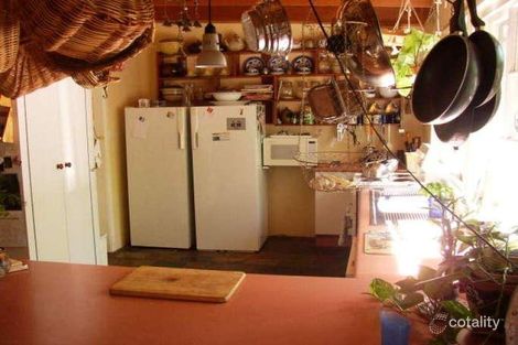 Property photo of 18 Gap Street Parkes NSW 2870