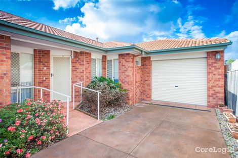 3/75 Anderson Rd, Sunbury, VIC 3429