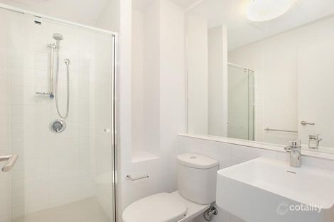 Property photo of 506/13 Raleigh Street Windsor VIC 3181