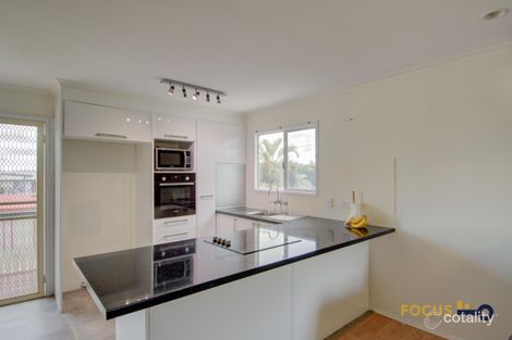 Property photo of 13 Holmes Avenue Sarina QLD 4737