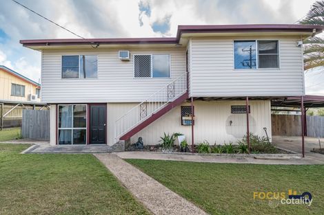 Property photo of 13 Holmes Avenue Sarina QLD 4737