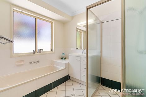 Property photo of 11 Johnathon Close Jacobs Well QLD 4208