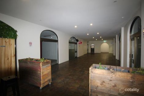 8/451 Hunter St, Newcastle, NSW 2300