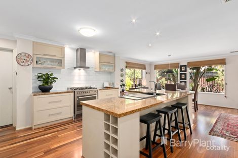 Property photo of 8 Wills Court Sandhurst VIC 3977