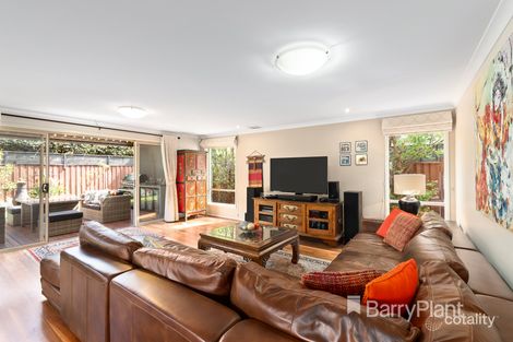 Property photo of 8 Wills Court Sandhurst VIC 3977