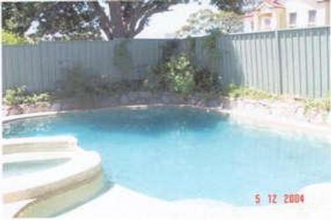 Property photo of 8 Kildare Street Bensville NSW 2251