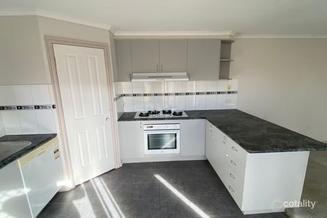 Property photo of 10 Eliza Grove Wyndham Vale VIC 3024