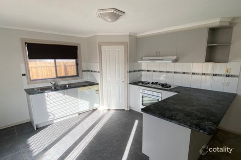 Property photo of 10 Eliza Grove Wyndham Vale VIC 3024