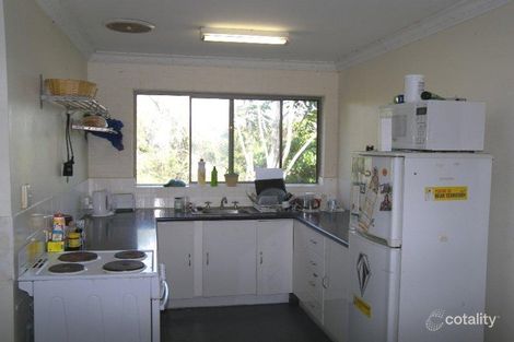 Property photo of 6/3 Nunyar Court Ocean Shores NSW 2483