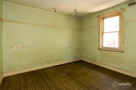 Property photo of 22 Montagu Crescent New Norfolk TAS 7140