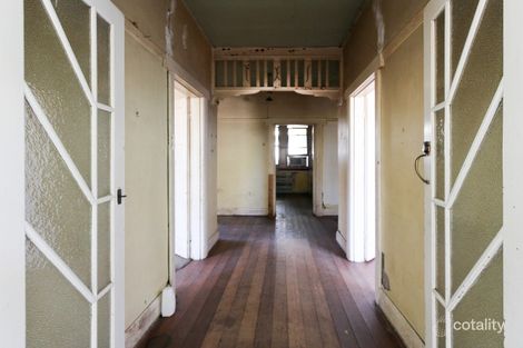 Property photo of 22 Montagu Crescent New Norfolk TAS 7140