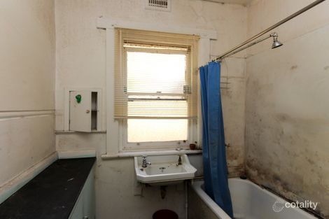 Property photo of 22 Montagu Crescent New Norfolk TAS 7140