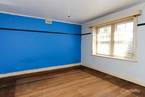 Property photo of 22 Montagu Crescent New Norfolk TAS 7140
