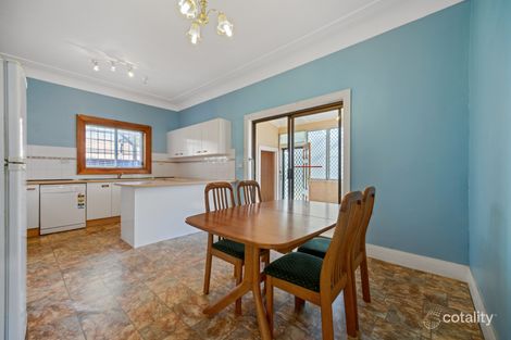 Property photo of 36 Daniel Street Botany NSW 2019