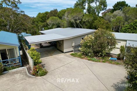 Property photo of 45/1 Mairburn Road Metung VIC 3904