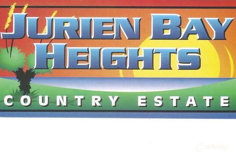 99 Jurien Bay Vsta, Jurien Bay, WA 6516