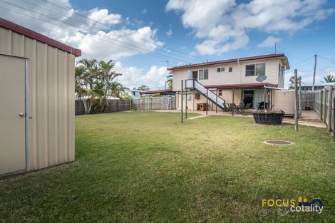 Property photo of 13 Holmes Avenue Sarina QLD 4737