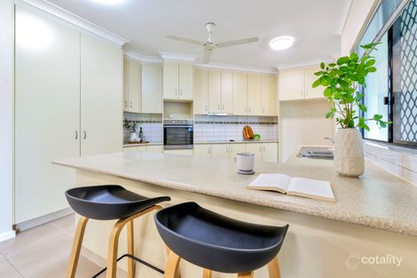 Property photo of 48 Duwun Road Rosebery NT 0832