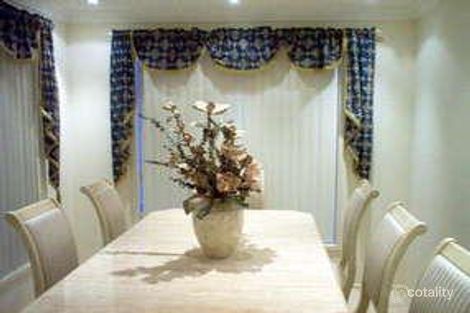 Property photo of 1 Bo Tree Place Prestons NSW 2170