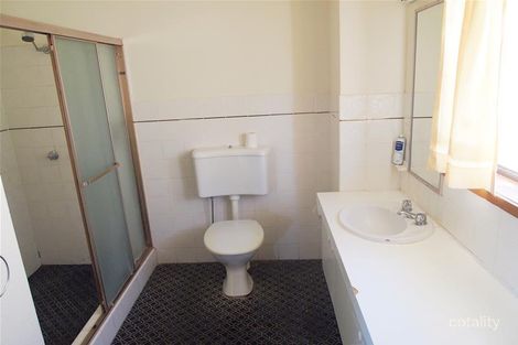 53 Sunset Bvd, Surfers Paradise, QLD 4217