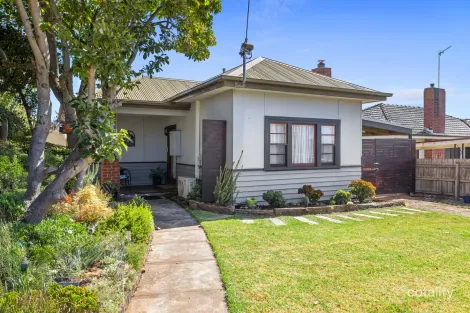 Property photo of 10 Gray Street Leongatha VIC 3953