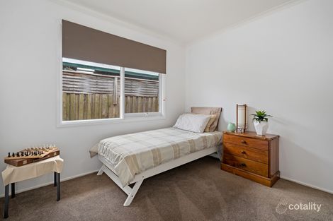 Property photo of 23 Greenview Court Epping VIC 3076