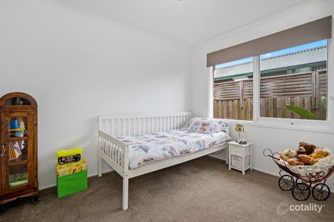 Property photo of 23 Greenview Court Epping VIC 3076