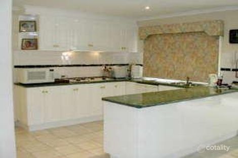 Property photo of 20 Barmah Drive East Wantirna VIC 3152