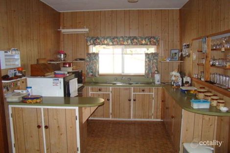 Property photo of 6 Edmund Street Sanctuary Point NSW 2540