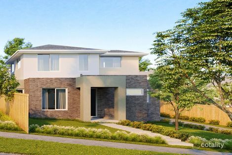 Property photo of 3/21 Bowman Street Mount Waverley VIC 3149