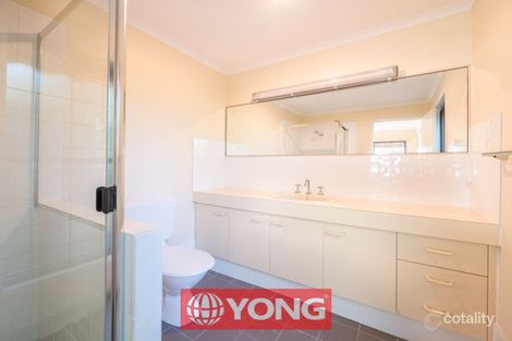 Property photo of 31 Lingle Street Robertson QLD 4109